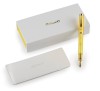 Pióro wieczne Pelikan Classic M200 Pyrite