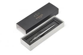 Długopis Parker Jotter Stainless Steel CT
