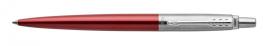 Długopis Parker Jotter Kensington Red CT