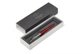 Długopis Parker Jotter Kensington Red CT