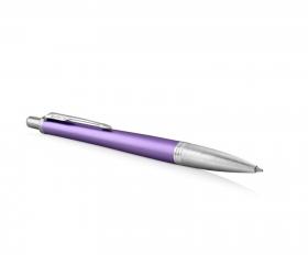 Długopis Parker Urban Premium Violet CT 1931623