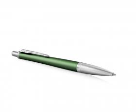 Długopis Parker Urban Premium Green CT 1931619