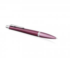Długopis Parker Urban Premium Dark Purple CT 1931569