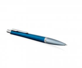 Długopis Parker Urban Premium Dark Blue CT 1931565