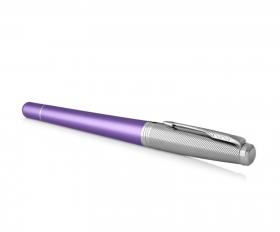 Pióro kulkowe Parker Urban Premium Violet CT 1931622