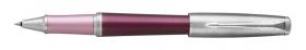 Pióro kulkowe Parker Urban Premium Dark Purple CT 1931570