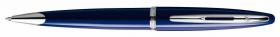 Długopis Waterman Carene Niebieski ST