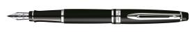 Pióro wieczne Waterman Expert Czarny Mat CT