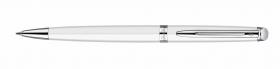 Długopis Waterman Hemisphere Biel CT S0920970
