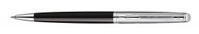 Długopis Waterman Hemisphere Deluxe Czarny CT S0921150