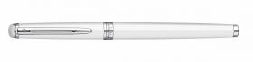 Pióro kulkowe Waterman Hemisphere Biel CT S0920950