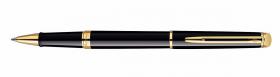 Pióro kulkowe Waterman Hemisphere Czerń GT S0920650