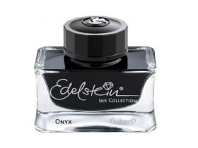 Atrament Pelikan Edelstein Onyx (50 ml)