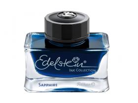 Atrament Pelikan Edelstein Sapphire (50 ml)