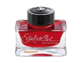 Atrament Pelikan Edelstein Mandarin (50 ml)