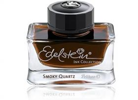 Atrament Pelikan Edelstein Smoky Quartz (50 ml)