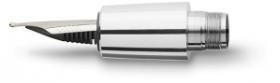 Część przednia do pióra wiecznego FaberCastell EMotion F