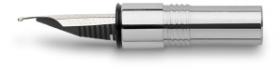 Część przednia do pióra wiecznego FaberCastell Ambition EF
