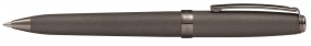 Długopis Sheaffer Prelude Matowy Gunmetal