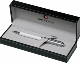 Długopis Sheaffer Intensity Biel