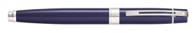 Pióro wieczne Sheaffer Gift Collection 300 Glossy Blue Lacquer 