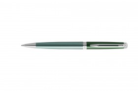 Długopis Waterman HEMISPHERE Vineyard Green - kolekcja French Riviera