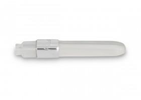Tłoczek KAWECO Mini Squeeze