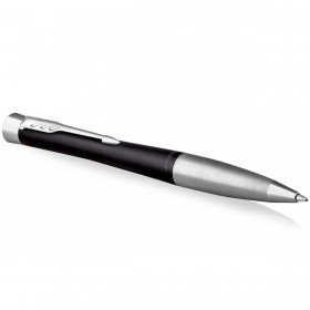 Parker Urban Classic długopis Muted Black CT