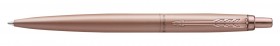 Długopis Parker Jotter XL Pink Gold Monochrome