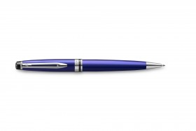 Długopis Waterman EXPERT Granatowy CT