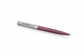 Długopis Waterman Allure DELUXE Różowy