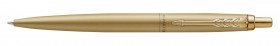 Długopis Parker Jotter XL Gold Monochrome