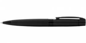 Długopis Sheaffer Gift Collection 300 czarny mat