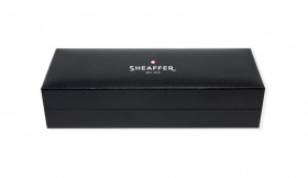 Długopis Sheaffer Gift Collection 300 czarny mat