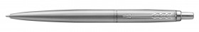 Długopis Parker Jotter XL Silver Monochrome 