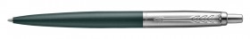 Długopis Parker Jotter XL GREENWICH MATTE GREEN 