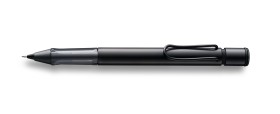 Ołówek automatyczny Lamy ALstar czarny 0,5