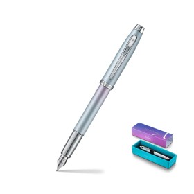 Pióro wieczne Sheaffer Gift Collection 100 Expressions
