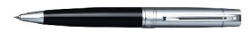Ołówek automatyczny Sheaffer Gift Collection 300 czarny chromowany