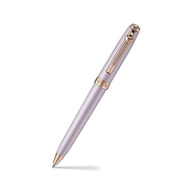 Długopis Sheaffer Prelude Mini różowy z serii Emily in Paris