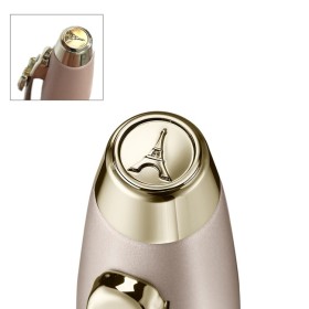 Pióro kulkowe Sheaffer Gift Collection 100 z serii Emily in Paris