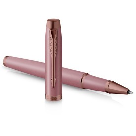 Pióro kulkowe Parker IM Rituals Mauve