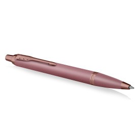 Długopis Parker IM Rituals Mauve
