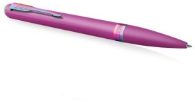 Długopis Parker MERIDIAN GRAPE RBT