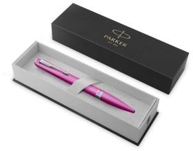 Długopis Parker MERIDIAN GRAPE RBT